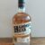 obrázek Hammer head 20 yo
