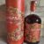 obrázek Don Papa Sevillana, 2nd batch