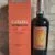obrázek Velier Caroni 1998 Trinidad Rum Extra Strong 110 Proof 17yo 55% 700ml