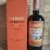 obrázek Velier Caroni 1998 Trinidad Rum Extra Strong 110 Proof 17yo 55% 700ml