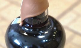 DICTADOR LA VIDA DULCE JAPAN 0,7 L