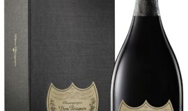 Dom Pérignon Vintage 2009 Brut