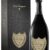 obrázek Dom Pérignon Vintage 2009 Brut