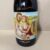 obrázek Pivo Bernard Bohemian ALE – Karel Gott limited art edition 2019