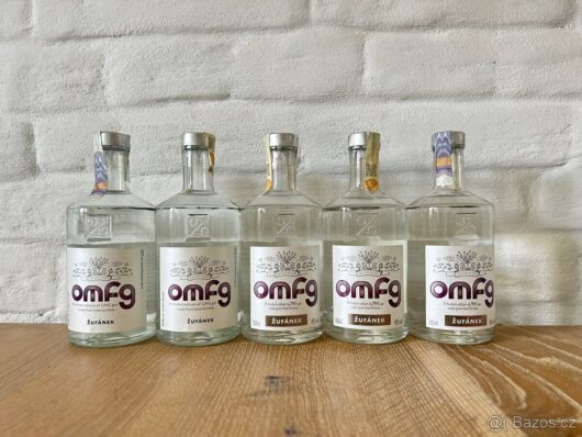 obrázek OMFG 2019 a OMFG 2020