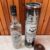 obrázek Rezervace: Chinggis Platinum Mongolian Premium Vodka