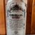 obrázek Rezervace: Chinggis Platinum Mongolian Premium Vodka