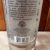 obrázek Rezervace: Chinggis Platinum Mongolian Premium Vodka