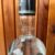 obrázek Rezervace: Chinggis Platinum Mongolian Premium Vodka