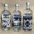 obrázek Absolut Blank 1,2,3