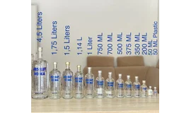 Absolut Family