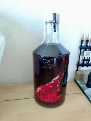 obrázek HeArtCor