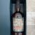 obrázek Foursquare Garrison Grog Bottled for Barbados Museum & Historical Society 14yo 48% 0,7l