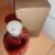 obrázek Suntory Yamazaki Single Malt Distillery Bottling No. 441515, 2024