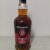 obrázek Springbank 12 Years Old Cask Strength Batch 27