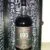 obrázek Glenfarclas 105 Aged 40 Years