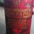 obrázek Don Papa Quincetennial Edition