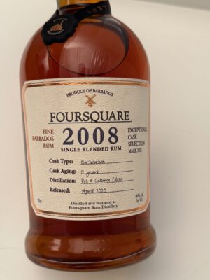 obrázek Foursquare 2008 0,7 60%