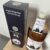 obrázek Svach’s Old Well whisky Drunk cats go to Switzerland 49,4% 0,5l