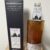 obrázek Svach’s Old Well whisky Drunk cats go to Switzerland 49,4% 0,5l