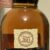 obrázek Evan Williams single barrel 2013 43.3%