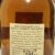 obrázek Evan Williams single barrel 2013 43.3%