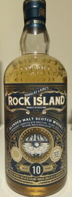 obrázek Rock island 10 46%