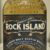 obrázek Rock island 10 46%