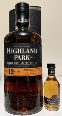 obrázek HP 12 + mini