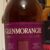 obrázek Glenmorangie 12 Malaga cask