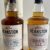 obrázek Deanston 12 46% + Virgin oak 46%