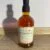 obrázek Foursquare Dominus