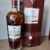 obrázek Macallan Rare cask 2019, batch No.2