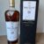 obrázek Macallan 18yo Sherry Cask 2020