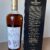 obrázek Macallan 18yo Sherry Cask 2020