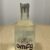 obrázek OMFG Gin 2014 – Žufánek