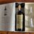 obrázek Hampden Estate Pure Single Jamaican Rum 46% + 2 originální sklenice, dárkové balení Kniha