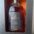 obrázek Hennessy Fine de cognac