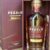 obrázek PRÁDLO Single Malt Czech Whisky 30 let – Velvet Revolution 1989 – limitovaná edice (163/300)