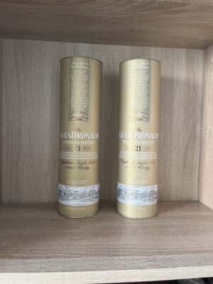 obrázek Whisky LEVNĚ!Sleva!!Nová cena!obě za 7999kč!!