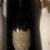 obrázek Dom Pérignon
