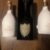 obrázek Dom Pérignon