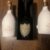 obrázek Dom Pérignon