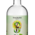 obrázek Svachovka – Gin čtvero ročních období – first batch