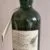 obrázek Ardbeg Kelpie – Committee Release 57,10%