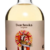 obrázek Svachovka – Gin čtvero ročních období – first batch