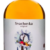 obrázek Svachovka – Gin čtvero ročních období – first batch