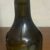 obrázek Jean Paul Loret – CALVADOS 0,7L