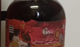 Don Papa Quincentennial