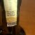 obrázek Jean Paul Loret – CALVADOS 0,7L